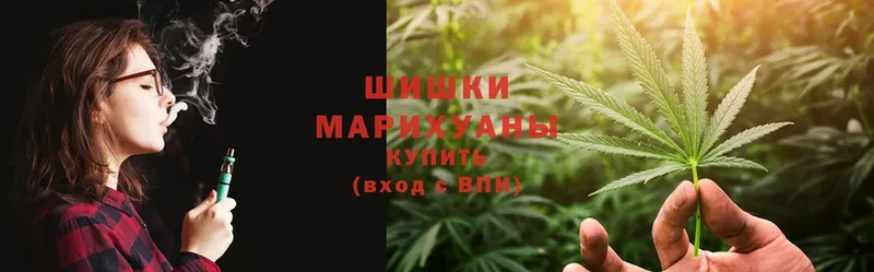 Шишки марихуана Bruce Banner  Вуктыл 